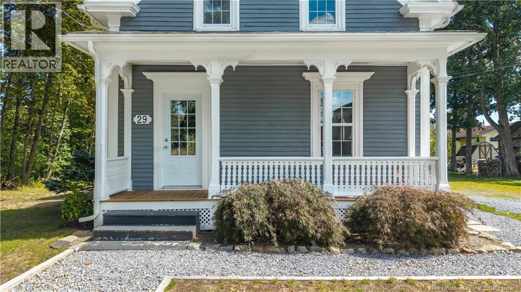 29 Elm Street - Photo 3