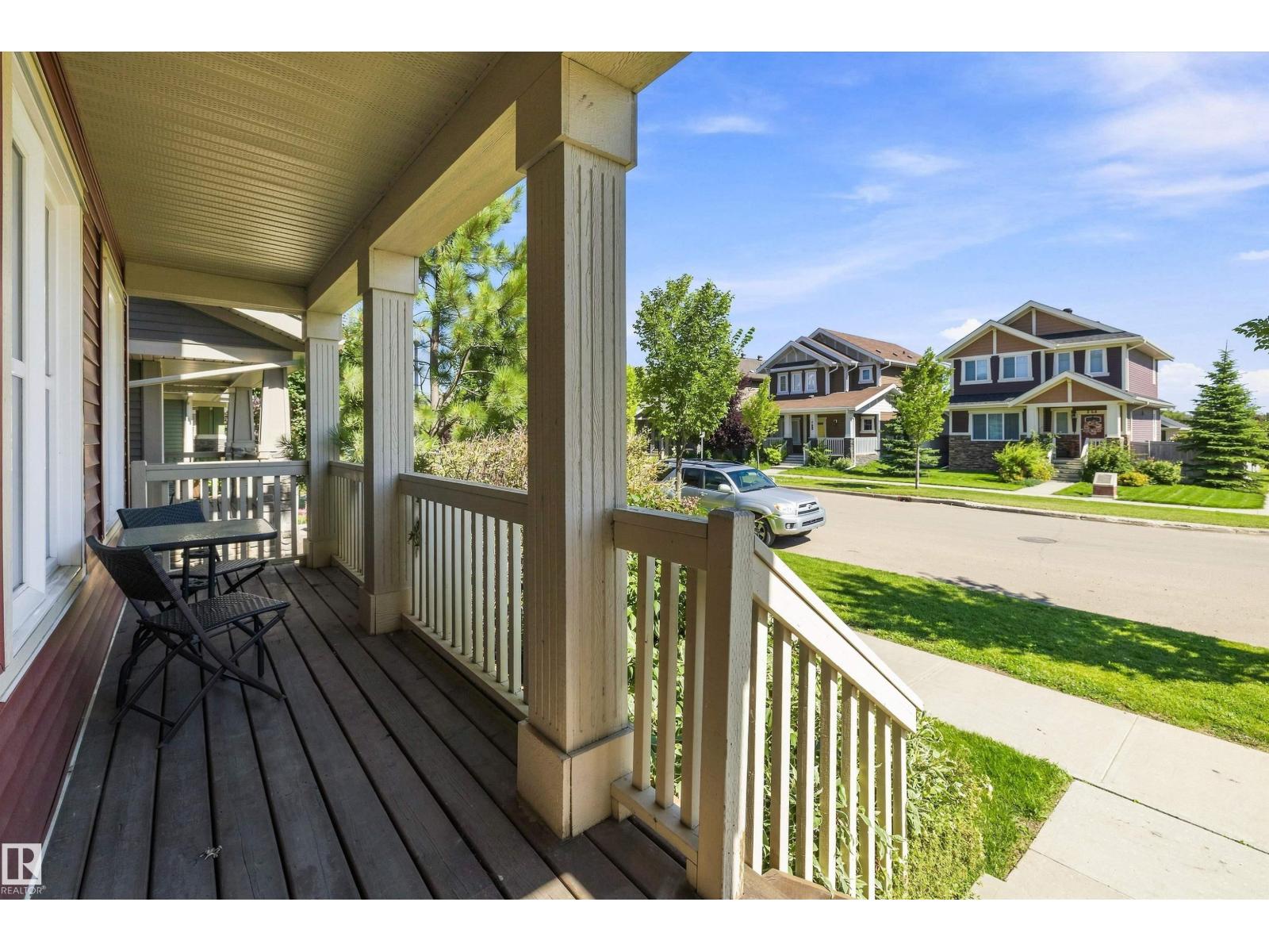 265 GRIESBACH RD NW