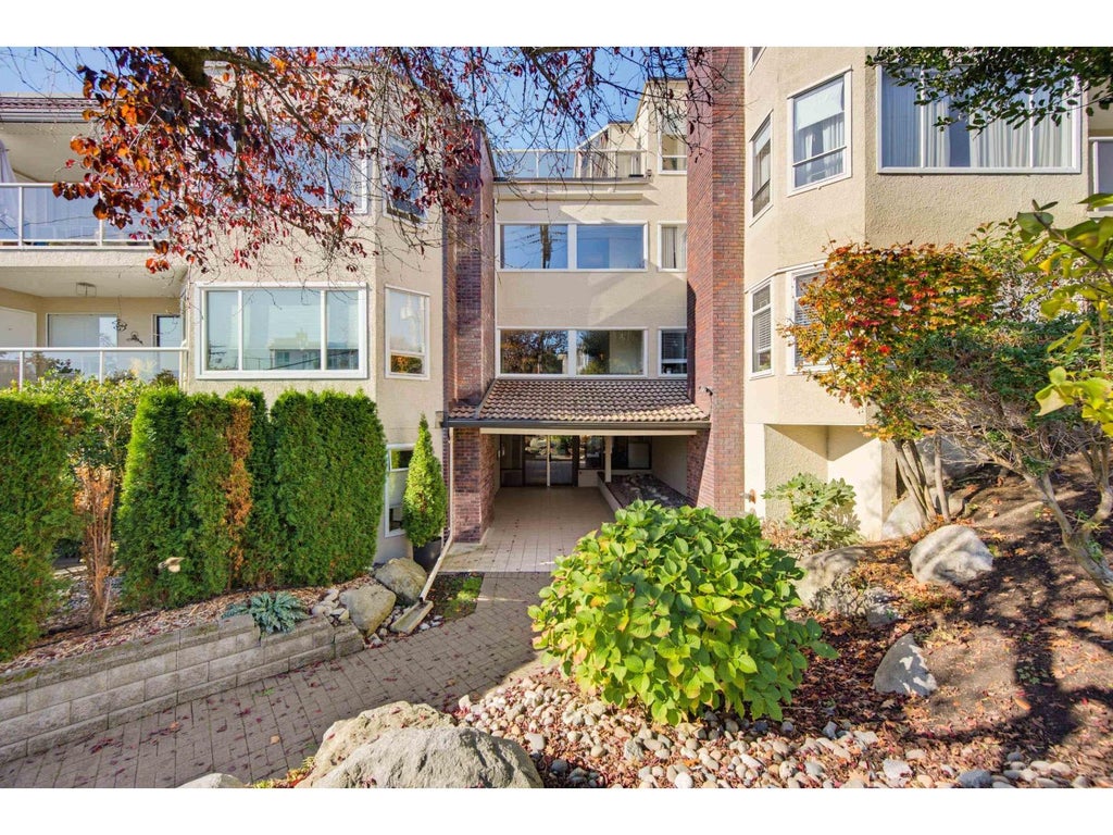 407-1225 MERKLIN STREET, WHITE ROCK, BC V4B 4B8 - Image 2731530379.jpeg?d=l
