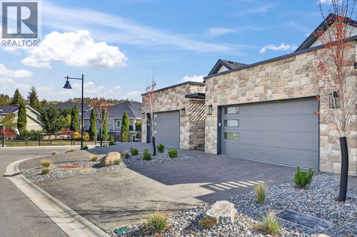 1550 Union Road Unit# 60