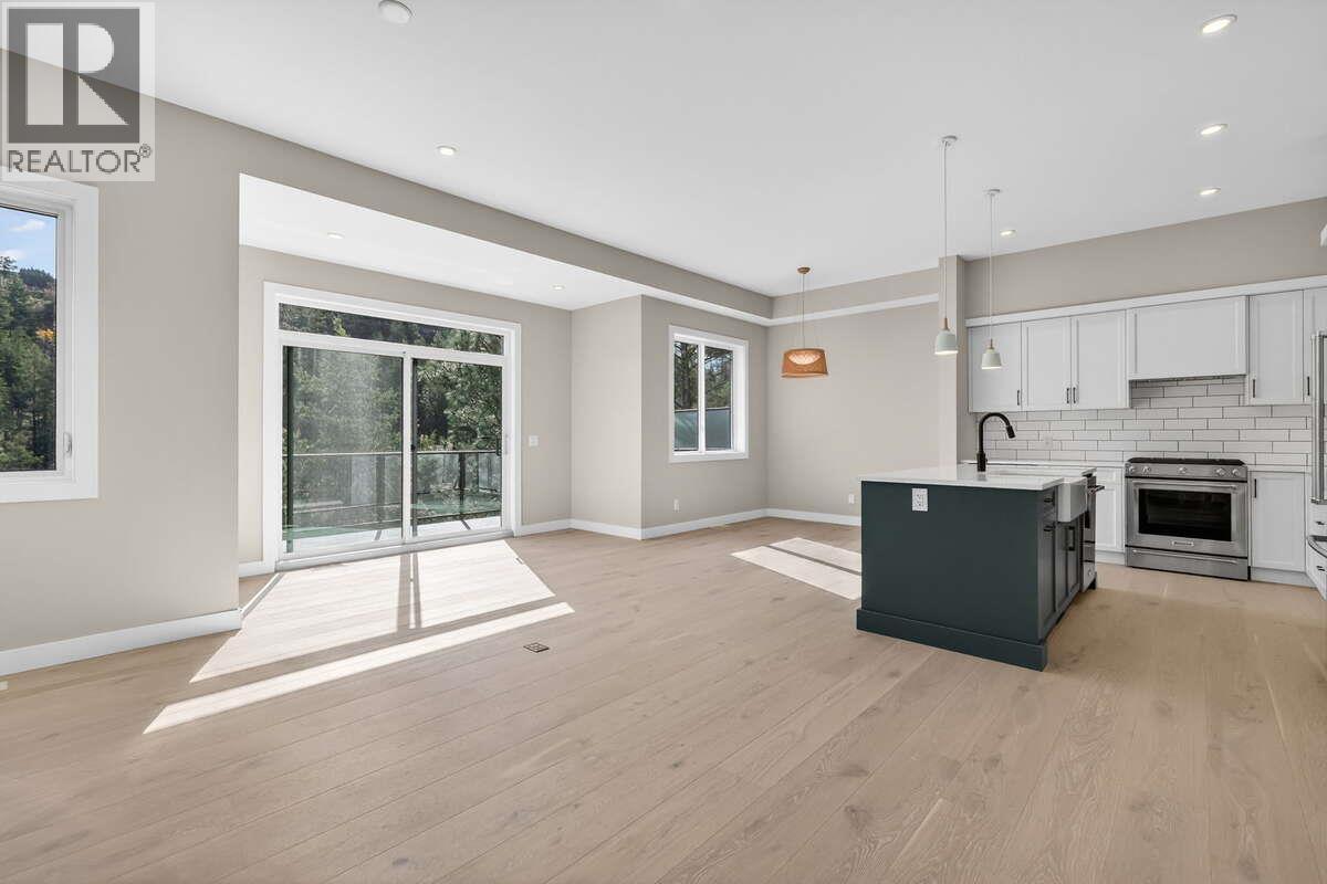 1550 Union Road Unit# 60