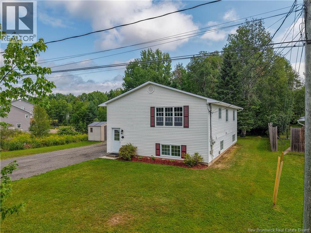 29 Malibu Street - Photo 3