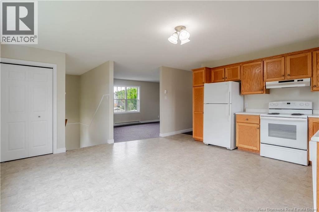 29 Malibu Street - Photo 4
