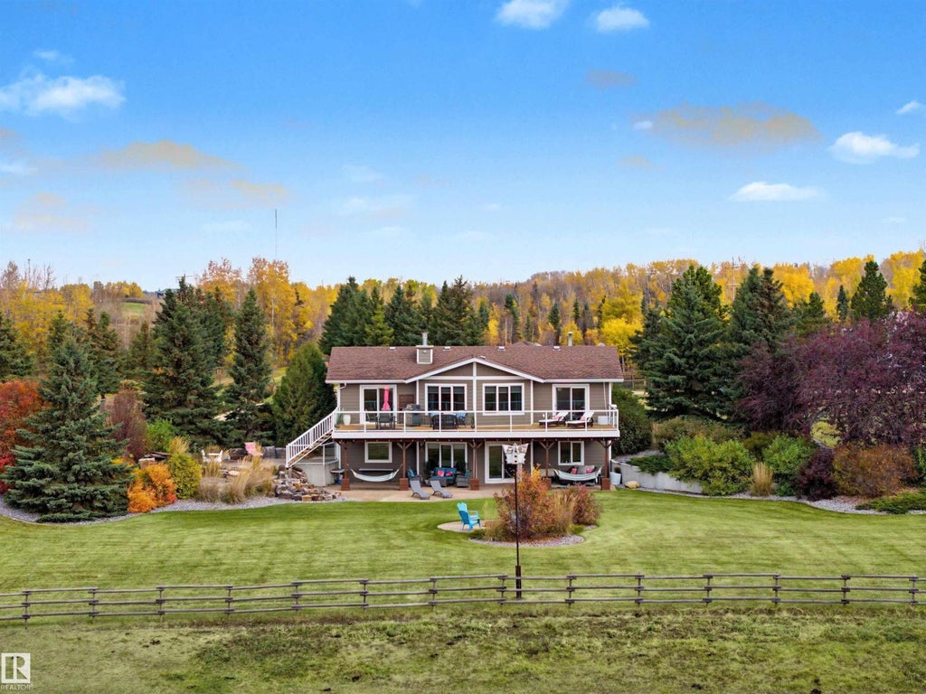 22549 TWP ROAD 511, RURAL STRATHCONA COUNTY, AB T8C 1H1 - Image 224863511.jpeg?d=l