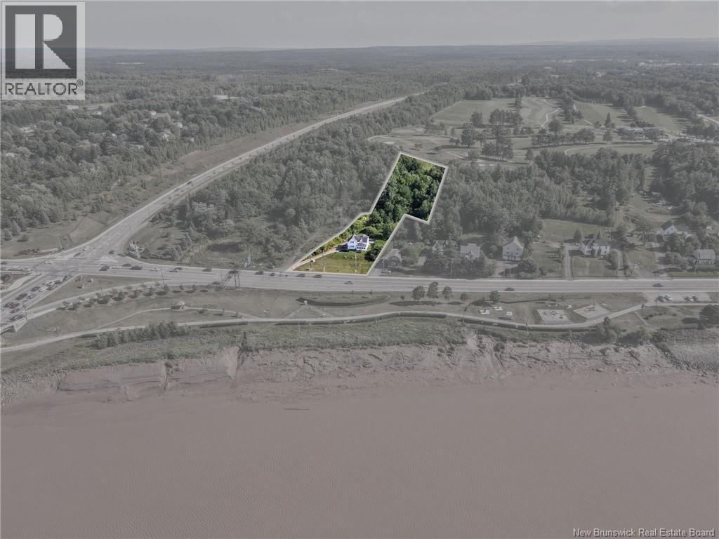 144 Coverdale - Photo 3