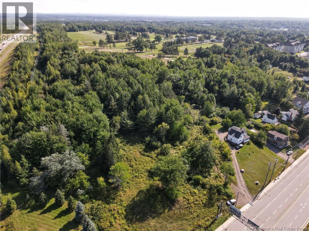 144 Coverdale - Photo 4