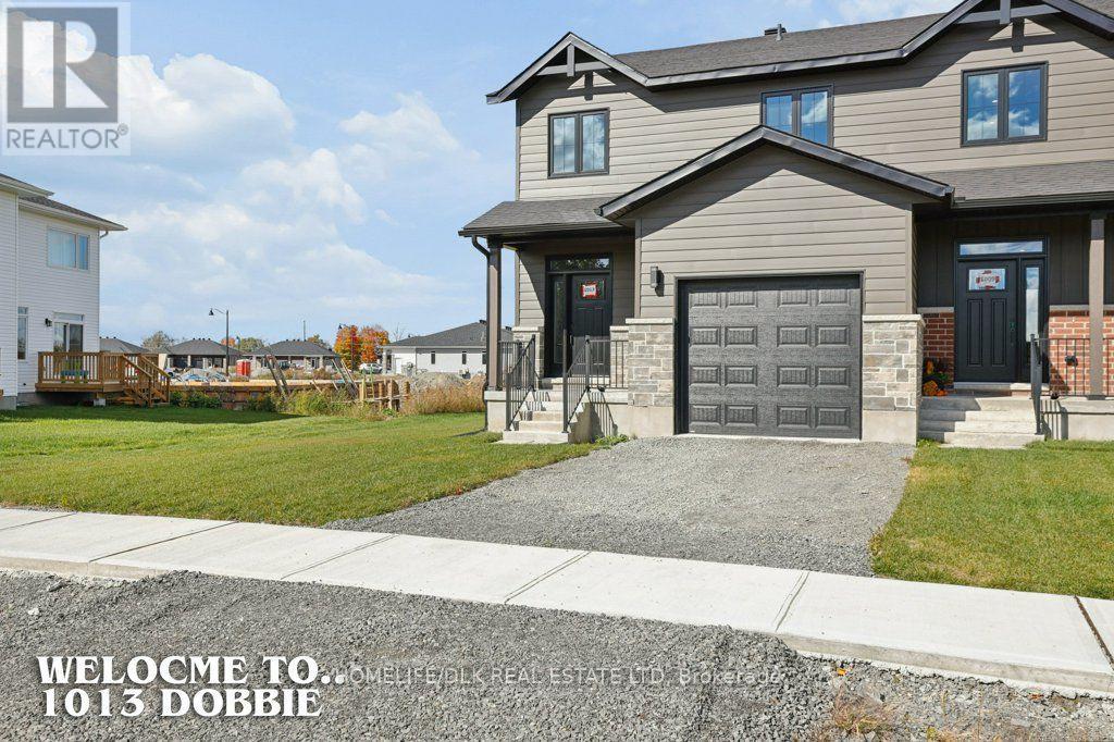1013 DOBBIE STREET, BROCKVILLE, ON K6V 7N1 - Image 1460132307.jpeg?d=l