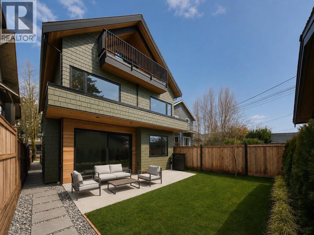 2 2755 W 11TH AVENUE, VANCOUVER, BC V6K 2L8 - Image 2365035966.jpeg?d=l