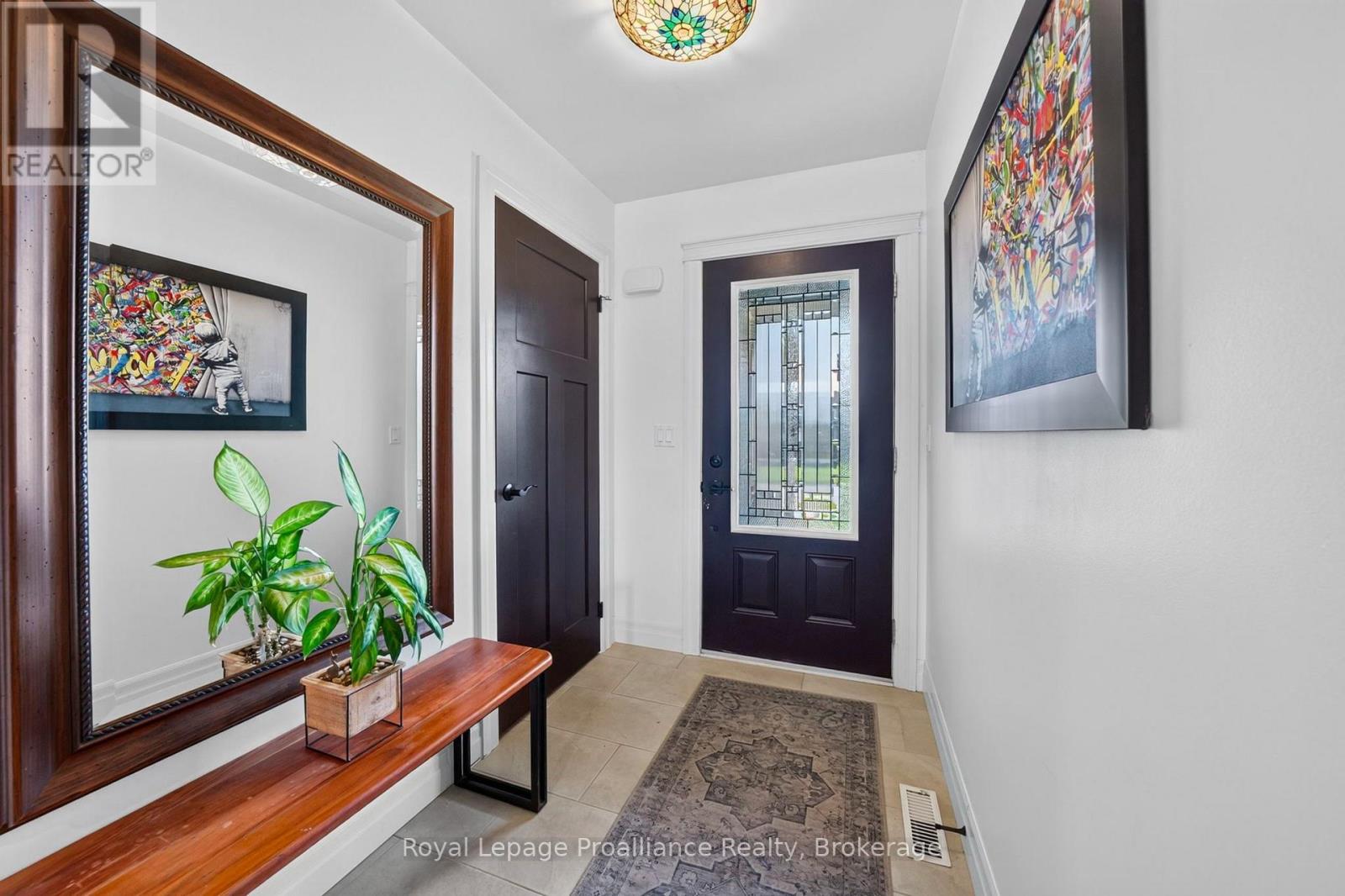 16 BUTTERNUT COURT