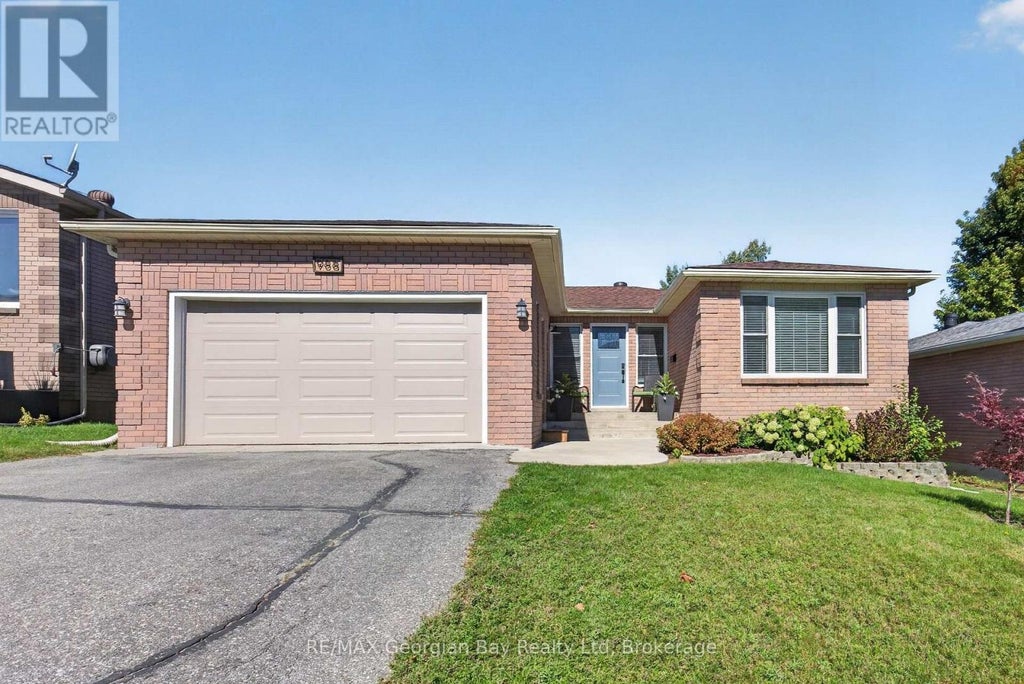 988 VICTORIA STREET, MIDLAND, ON L4R 5C5 - Image 4112181332.jpeg?d=l