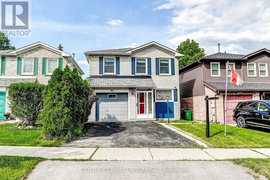 82 HORTON CRESCENT, BRAMPTON (CENTRAL PARK), ON L6S 5H6 - Image 2772902353.jpeg?d=l