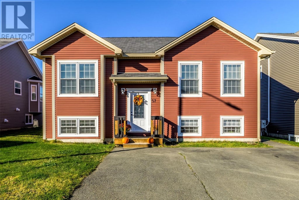 57 GLENLONAN STREET, ST. JOHN'S, NF A1G 0B4 - Image 3572441352.jpeg?d=l