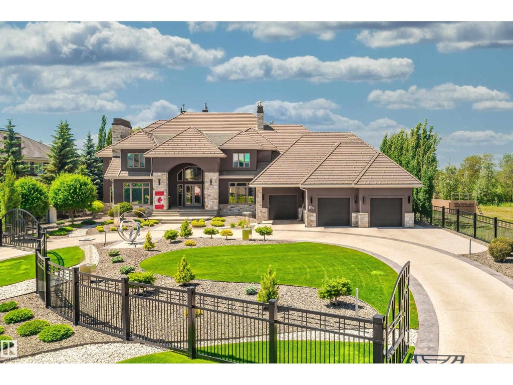 16 WINDERMERE DR SW, EDMONTON, AB T6W 0S2 - Image 3861336542.jpeg?d=l
