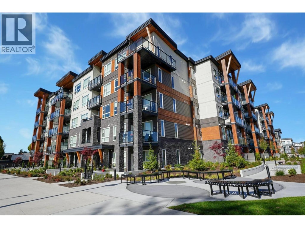 428 12109 223 STREET, MAPLE RIDGE, BC V2X 6X1 - Image 996496119.jpeg?d=l