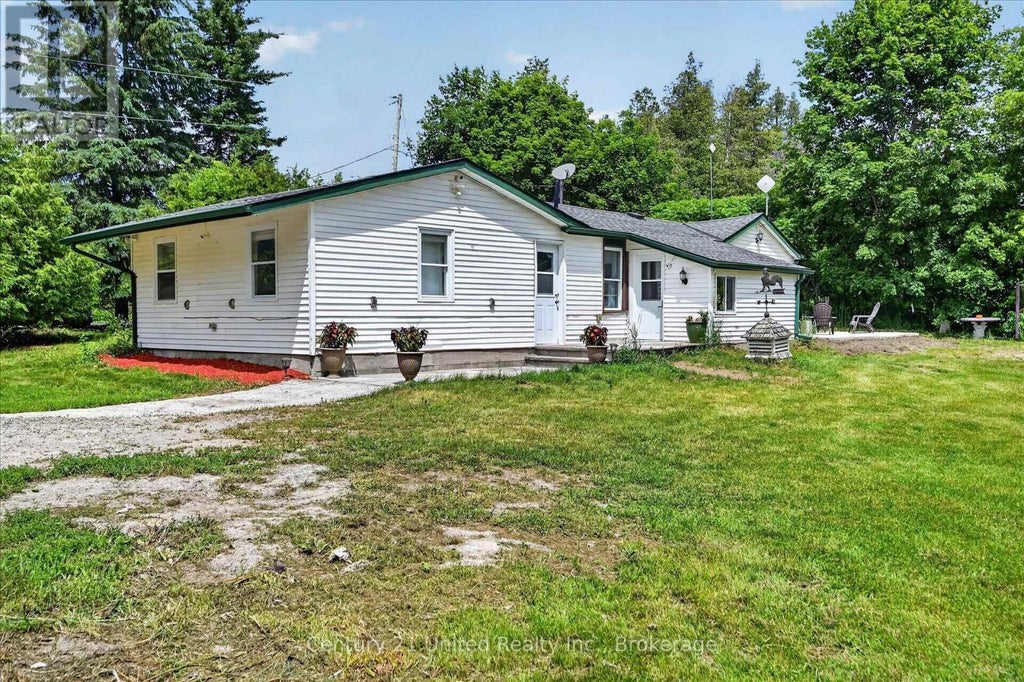 93 LOOP LINE, KAWARTHA LAKES (EMILY), ON K0L 2W0 - Image 768011698.jpeg?d=l