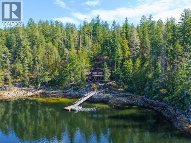SL 1 MALASPINA ESTATES, REMOTE AREAS, BC V8A 0G2 - Image 3472382814.jpeg?d=l