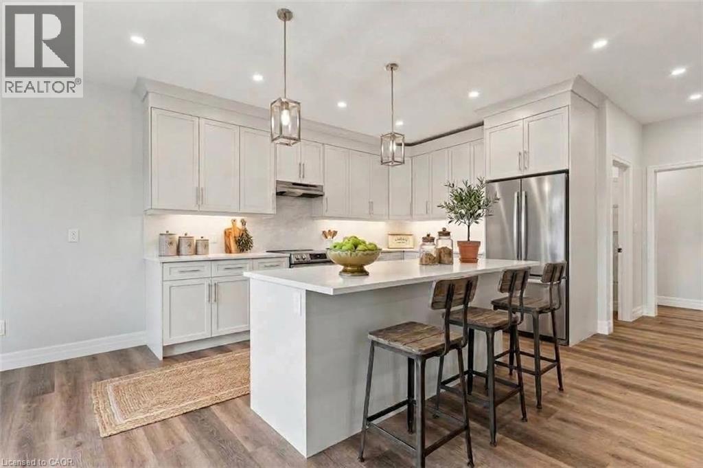 261 LADYSLIPPER Drive