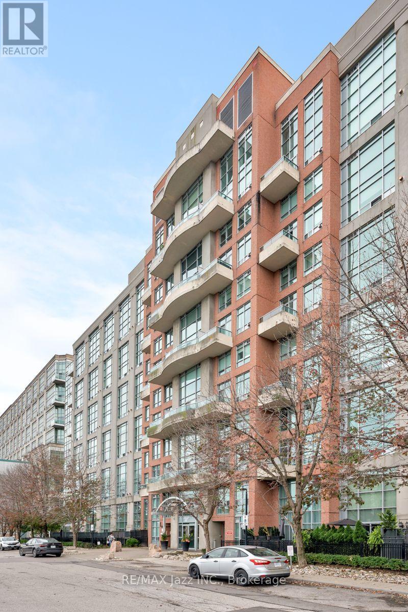 609 - 200 MANITOBA STREET, TORONTO (MIMICO), ON M8Y 3Y9 - Image 4055747564.jpeg?d=l