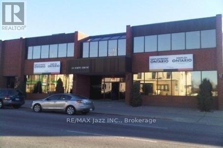 B1 - 111 SIMCOE STREET N, OSHAWA (O'NEILL), ON L1G 4S4 - Image 3306131443.jpeg?d=l