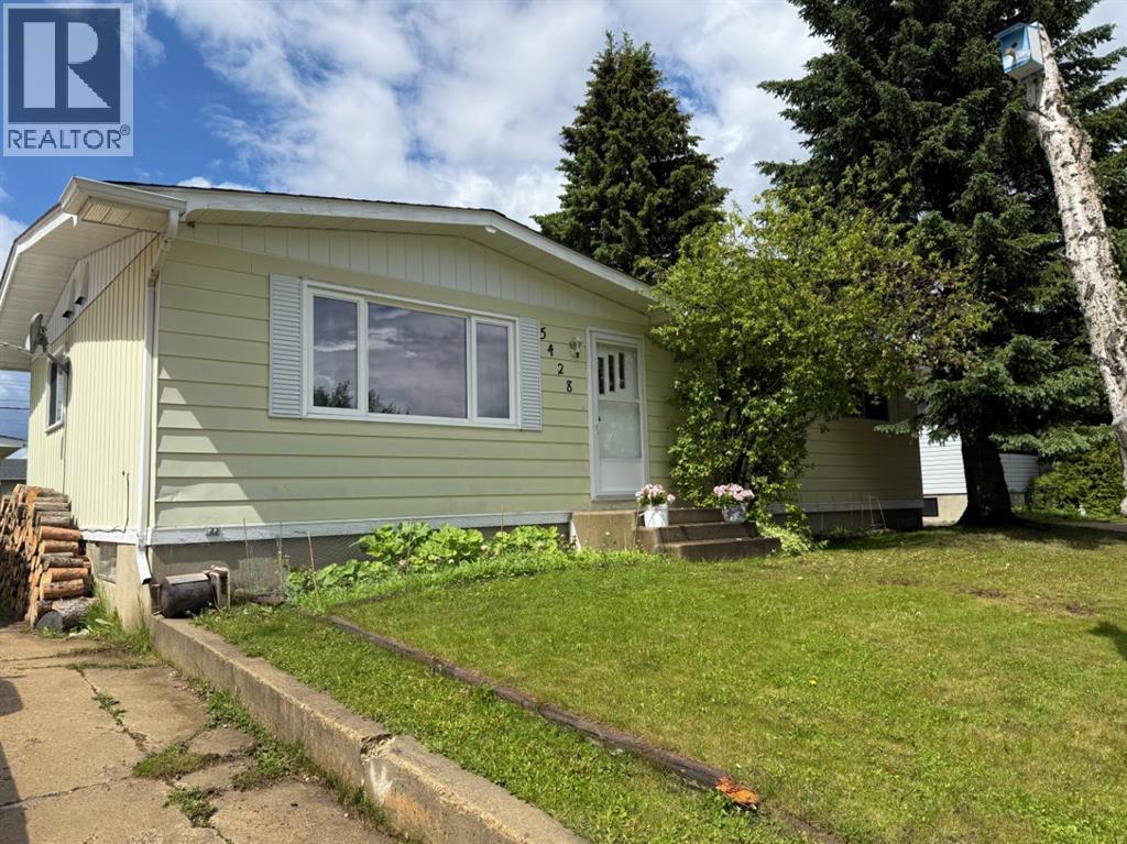 5428 Moosehorn Avenue - Photo 2