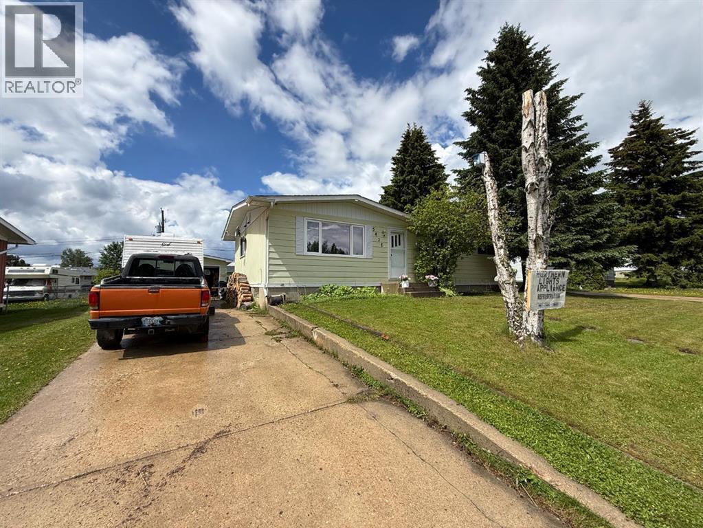 5428 Moosehorn Avenue - Photo 3