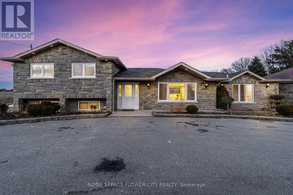12821 HERITAGE ROAD, CALEDON, ON L7C 1T9 - Image 3815604571.jpeg?d=l