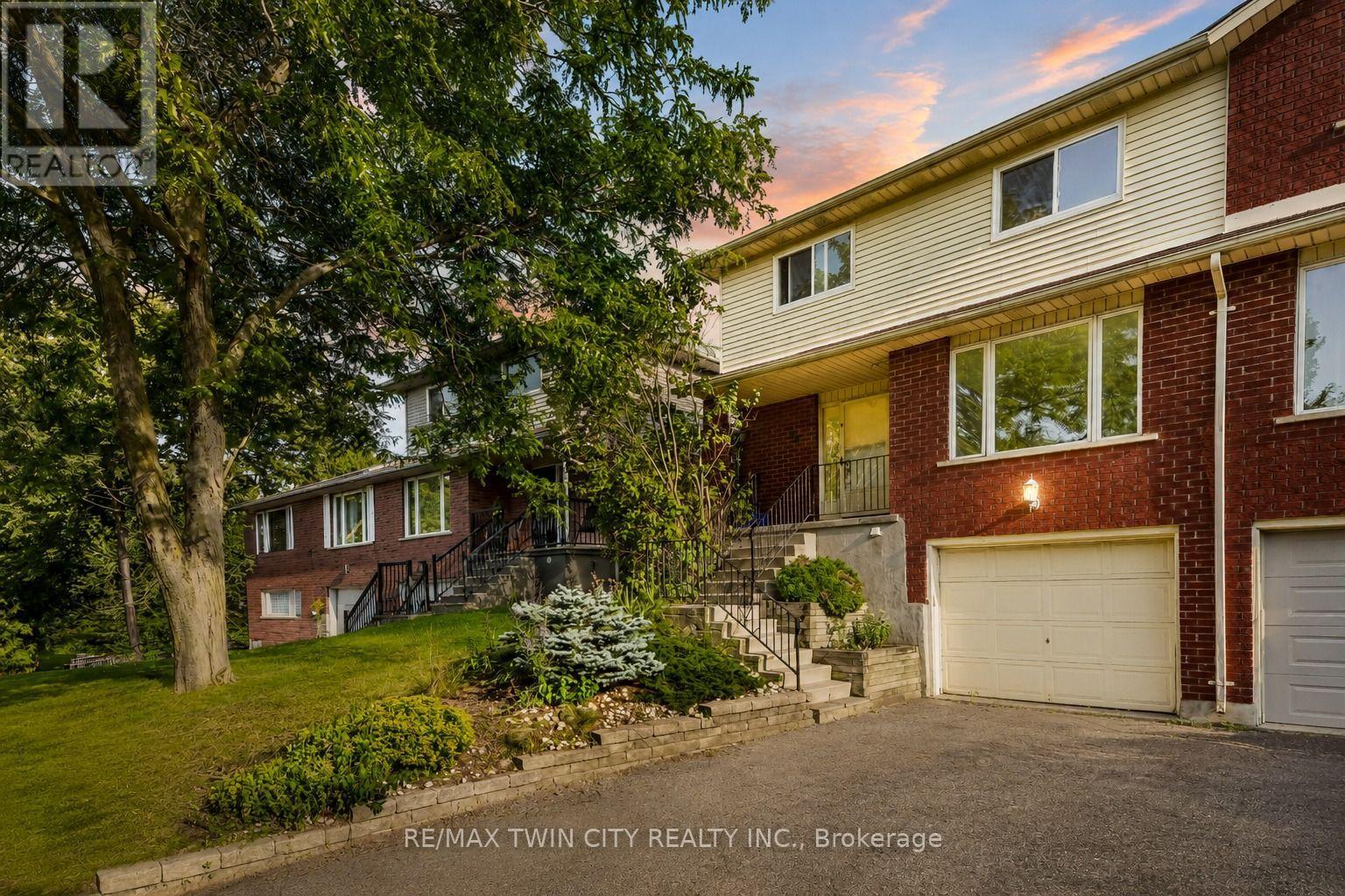68 OLD HURON COURT