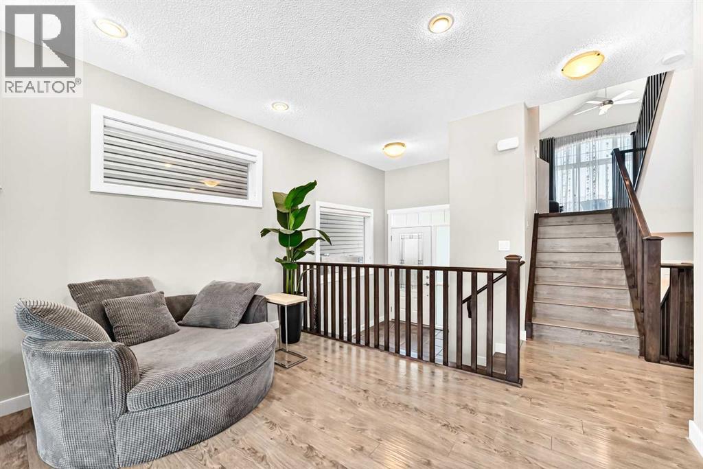 47 SAGE BLUFF Mews NW