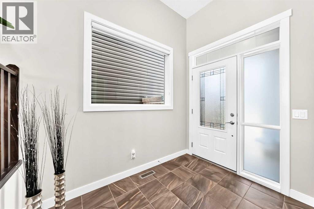 47 SAGE BLUFF Mews NW