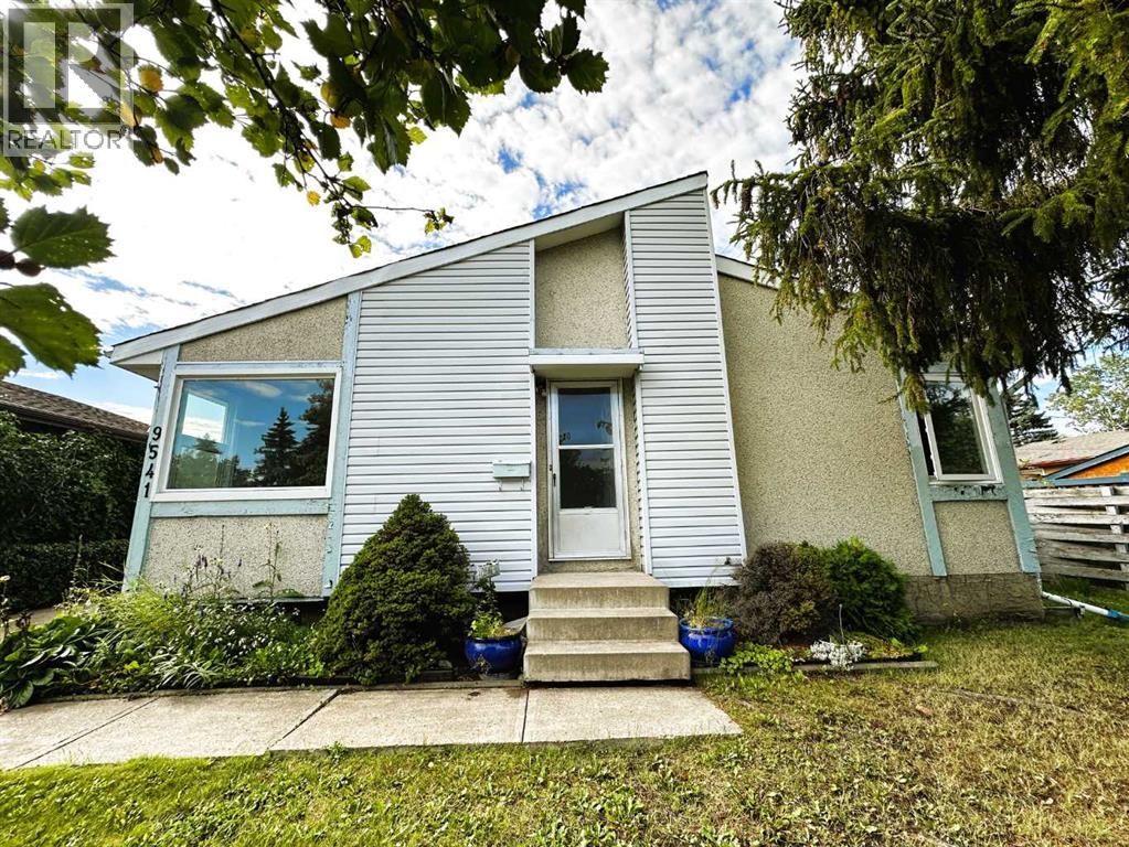 9541 88 AVENUE, GRANDE PRAIRIE, AB T8V 3N6 - Image 752723968.jpeg?d=l