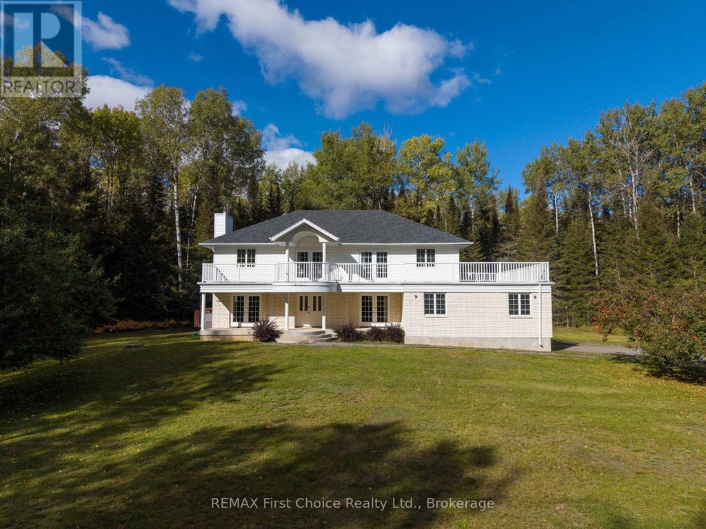 2086 GRANITE ROAD, THUNDER BAY (MCINTYRE SOUTH), ON P7G 1M4 - Image 1985012441.jpeg?d=l