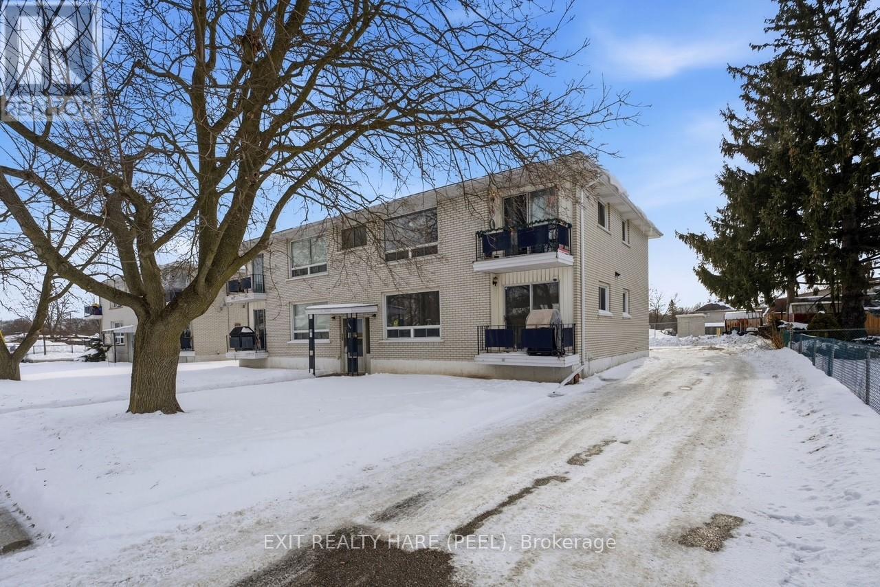 128 NINTH AVENUE - Photo 3