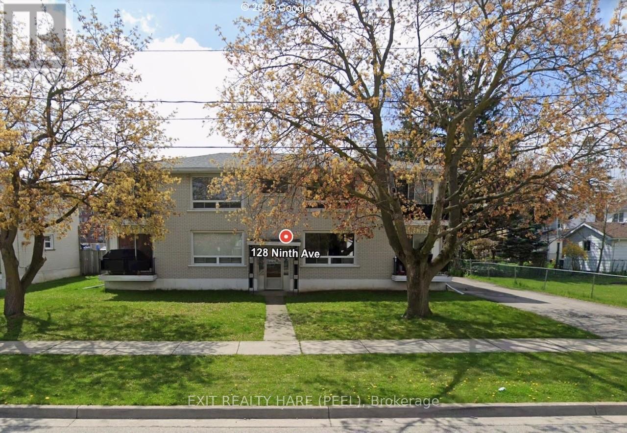 128 NINTH AVENUE - Photo 4
