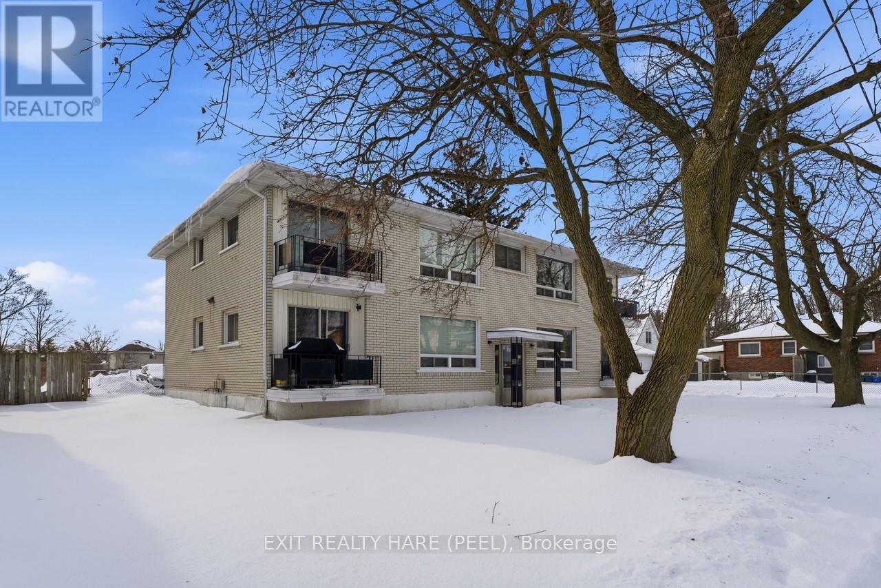 128 NINTH AVENUE - Photo 2