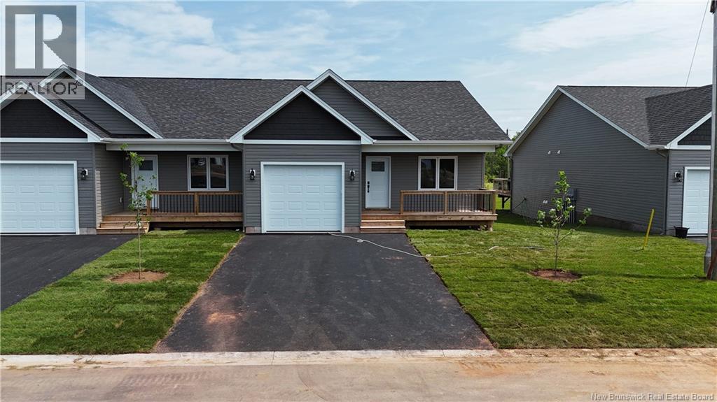 227 SIMONE GALLANT STREET, SHEDIAC, NB E4P 2B7 - Image 1716429995.jpeg?d=l