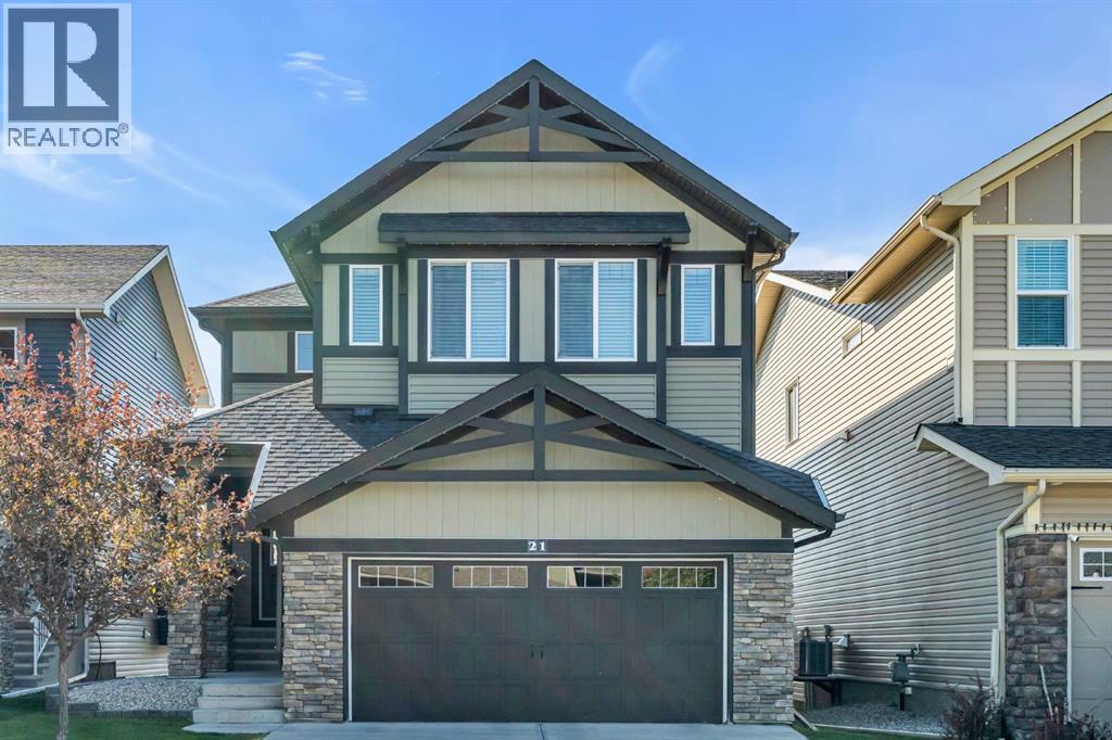 21 MOUNT RAE HEIGHTS, OKOTOKS, AB T1S 0M6 - Image 413904412.jpeg?d=l