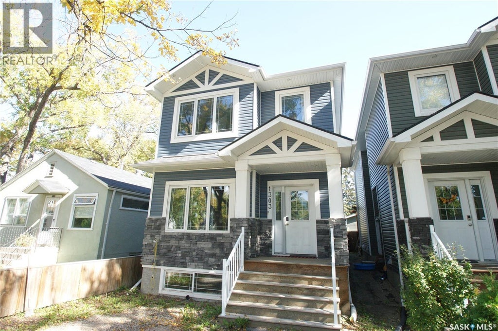 1303A BROADWAY AVENUE, SASKATOON, SK S7H 2A5 - Image 2678006972.jpeg?d=l