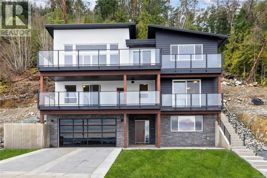 414 THETIS DR, LADYSMITH, BC V9G 0C1 - Image 1255898934.jpeg?d=l