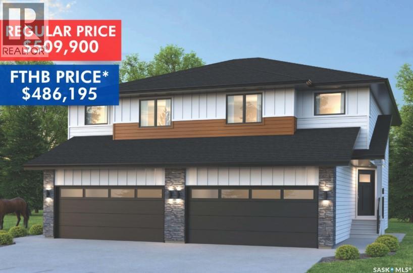 136 155 MCFAULL WAY, SASKATOON, SK S7V 1Z9 - Image 301697831.jpeg?d=l