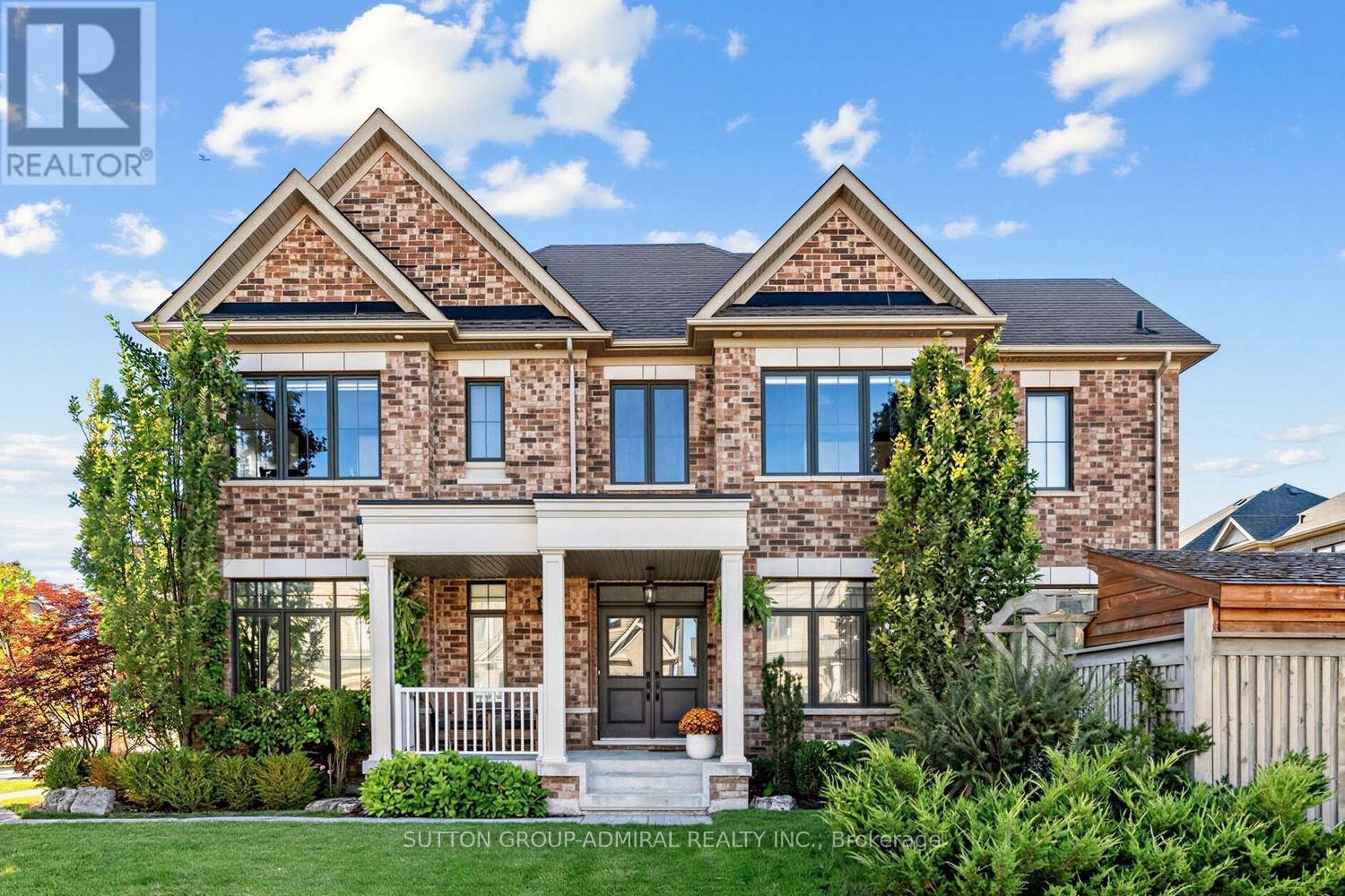 109 LEADEN HALL DRIVE