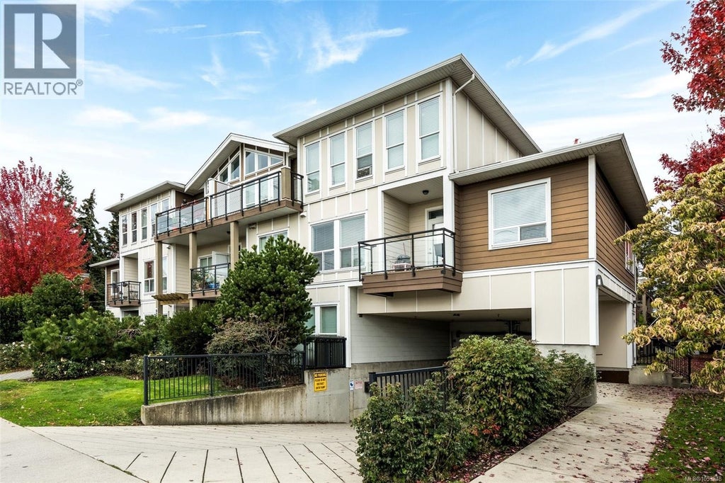 103-938 DUNFORD AVENUE, LANGFORD, BC V9B 0M2 - Image 4174897245.jpeg?d=l