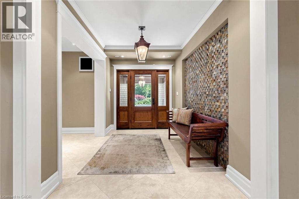 344 MOUNTAIN BROW Road