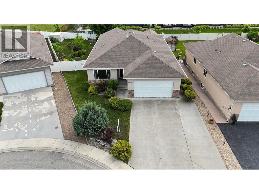 2160 BRYCEN PLACE, GRAND FORKS, BC V0H 1H0 - Image 1638403477.jpeg?d=l