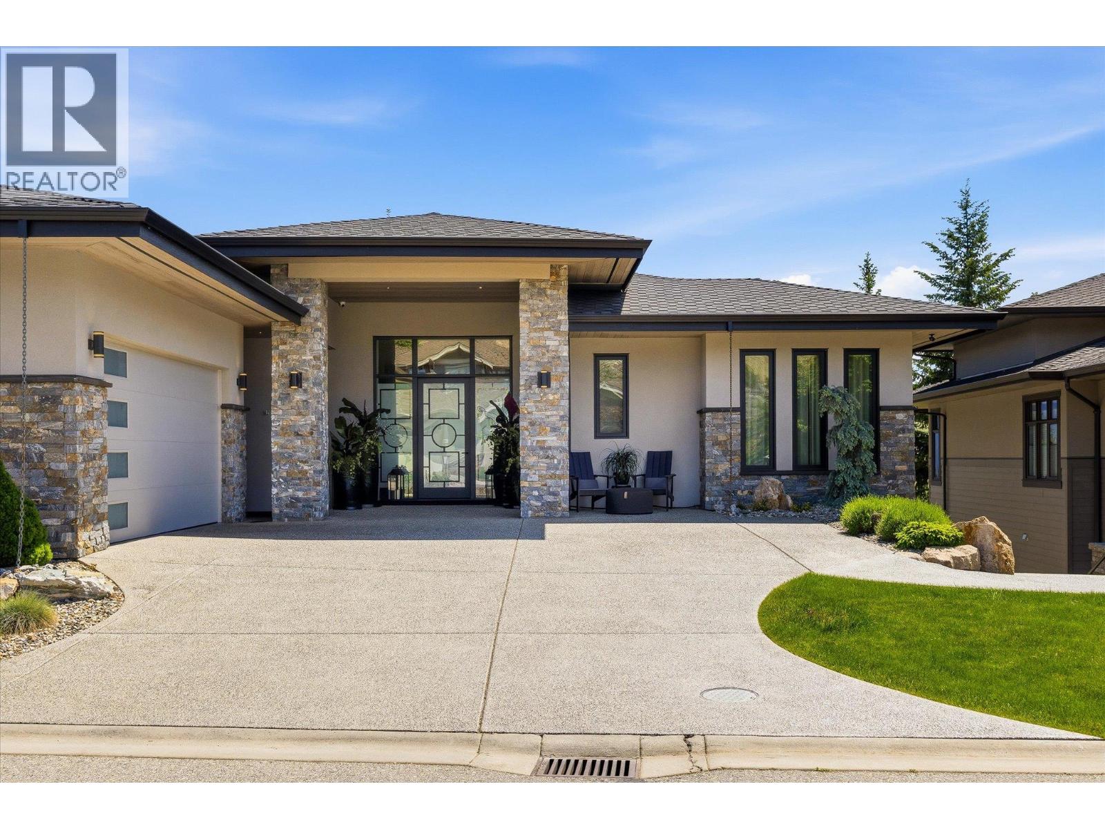 818 Brassey Place