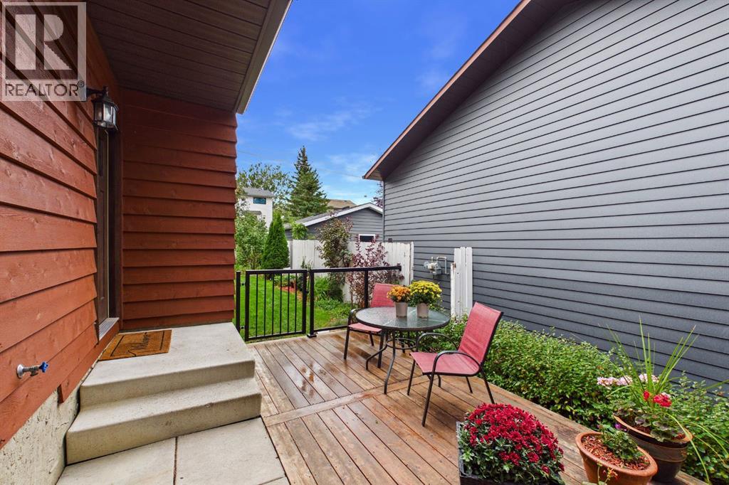 43 Beaconsfield Rise NW