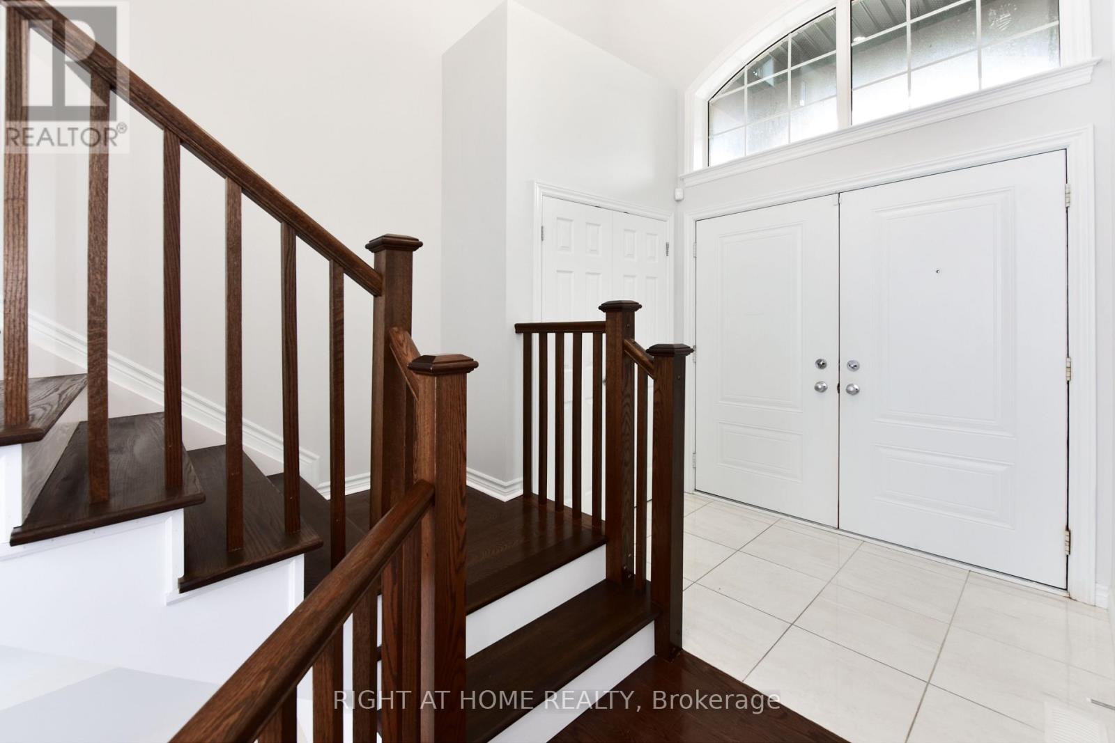 504 BRECCIA HEIGHTS