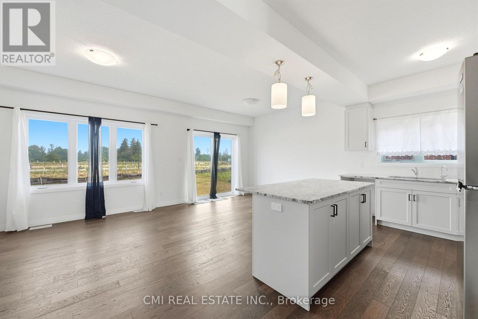 128 DEMPSEY DRIVE