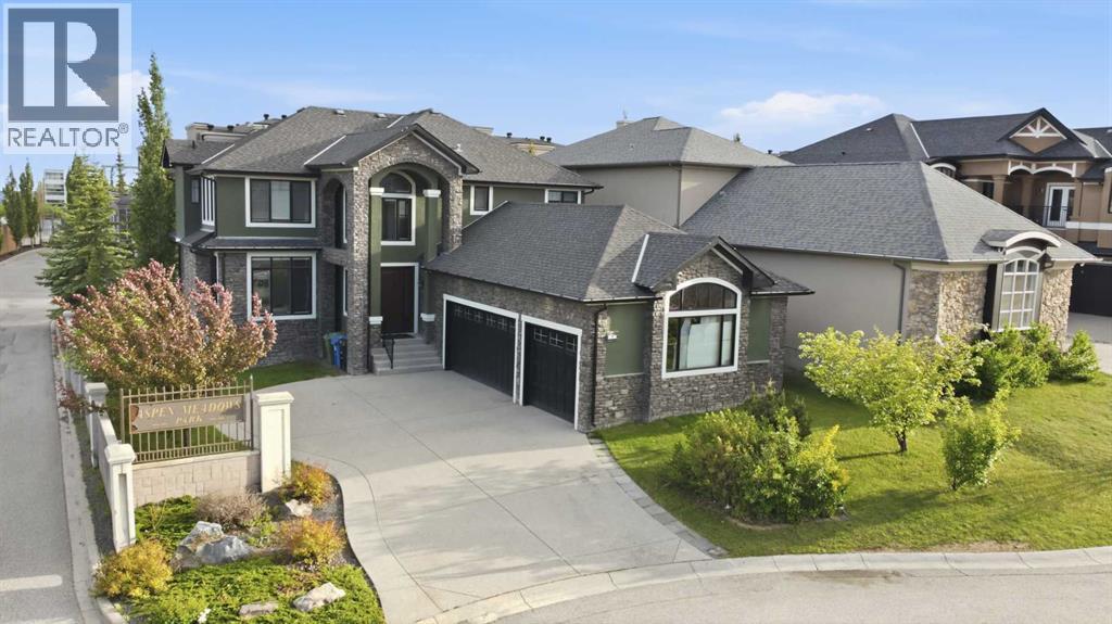 5 ASPEN MEADOWS PARK SW, CALGARY, AB T3H 5Z7 - Image 22370537.jpeg?d=l