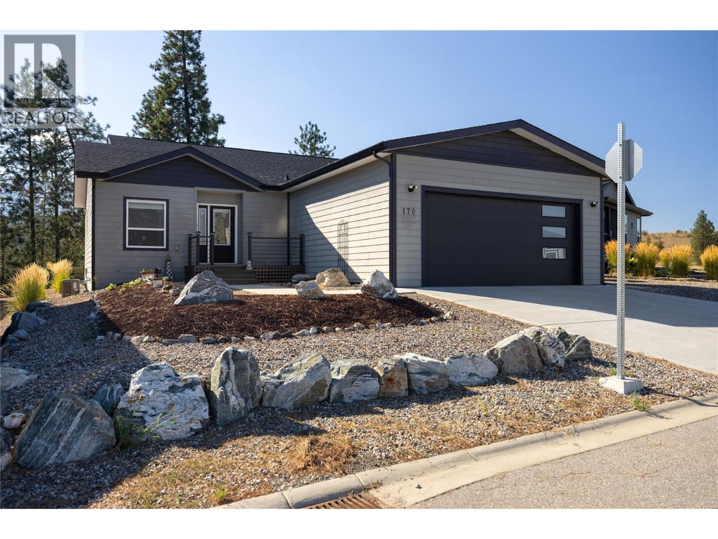 9510 HIGHWAY 97N UNIT# 170, VERNON, BC V1H 1R8 - Image 408564753.jpeg?d=l