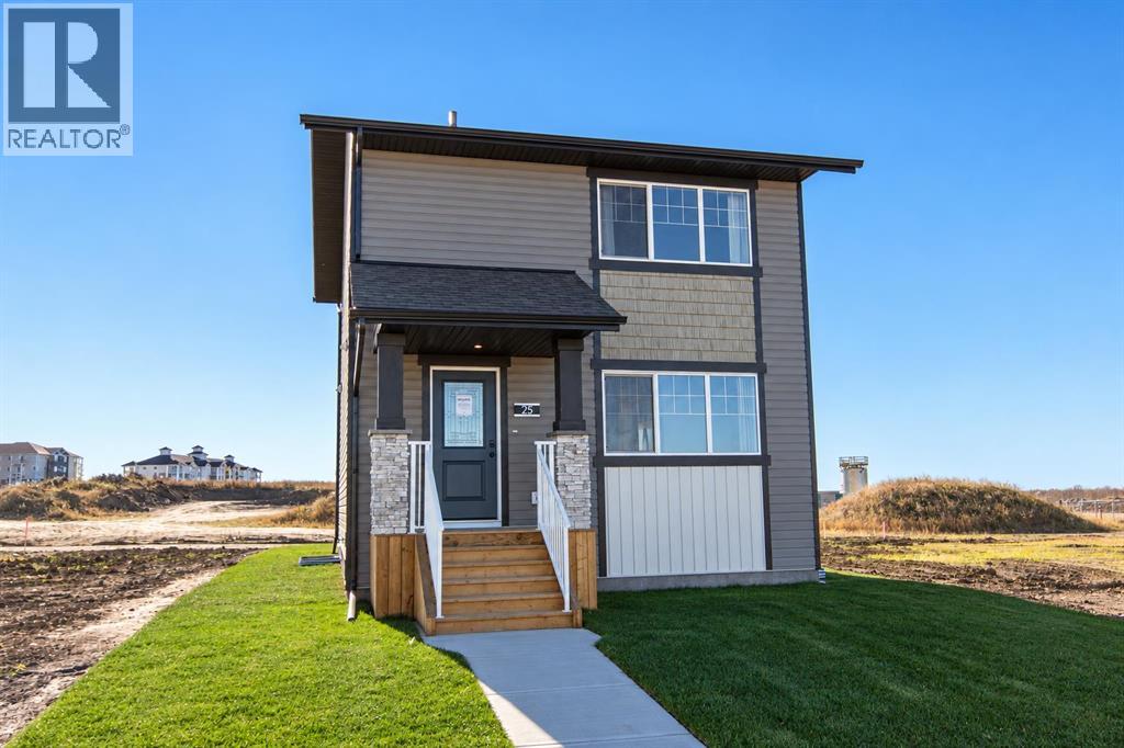 25 BEACON HILL DRIVE, SYLVAN LAKE, AB T4S 0S9 - Image 1572066844.jpeg?d=l